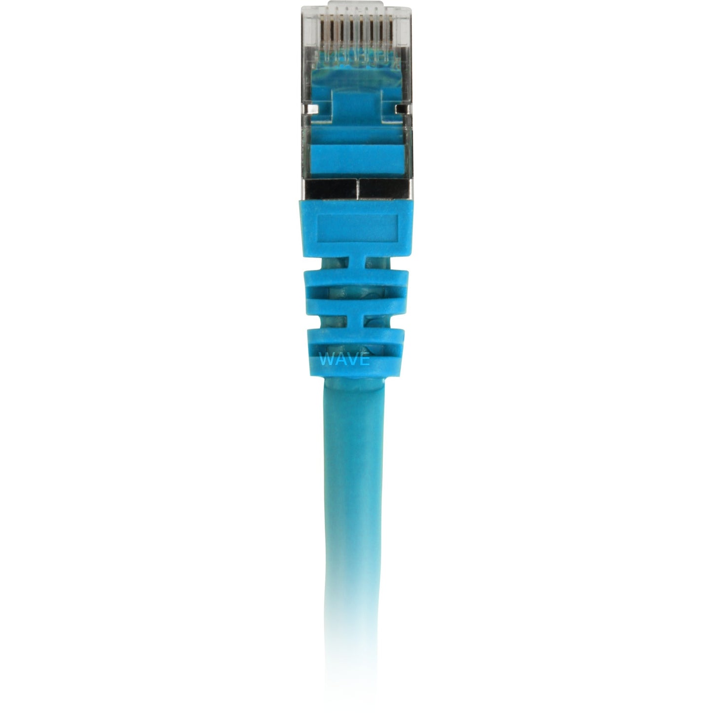 Sharkoon patch cable SFTP, RJ-45 with Cat.6