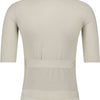 Shimano stile - jersey