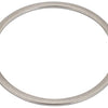 Shimano sprocket spacer for cs-m7100 m8100