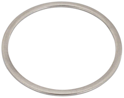 Espaciador de piñón Shimano para cs-m7100 m8100
