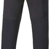Protective longpant - softshell pants