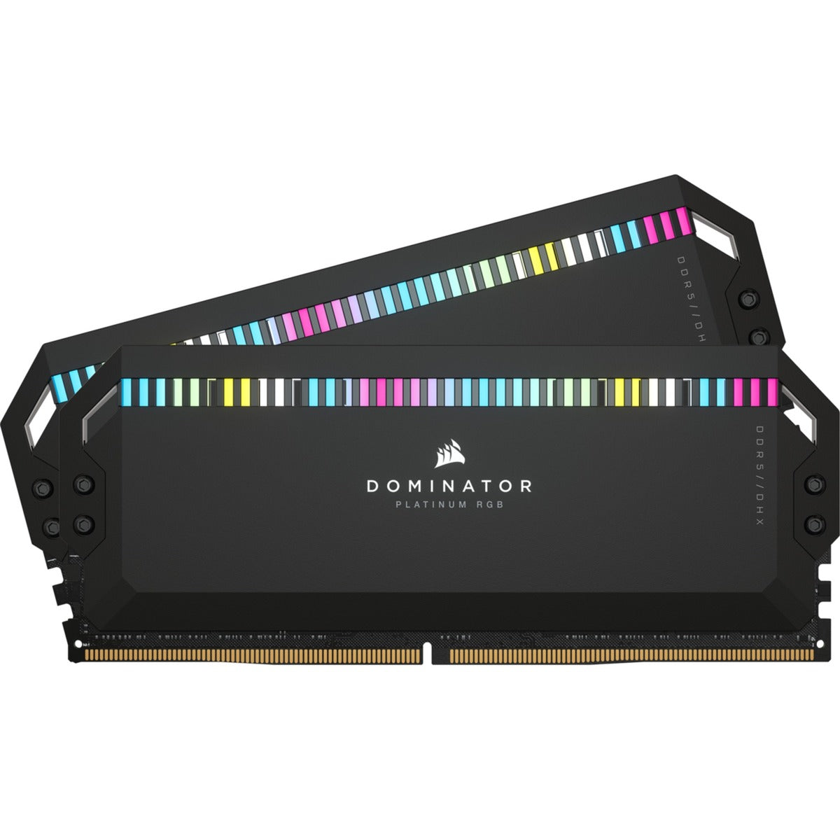 Kit Corsair 64 GB DDR5-5200