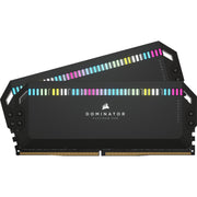 Kit Corsair 64 GB DDR5-5200 - afbeelding 1