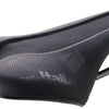 Sella Selle Italia SLR Boost TM