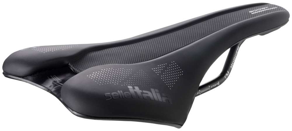 Sella Selle Italia SLR Boost TM