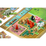 White Goblin Games York Zoo - afbeelding 6