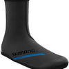 Copriscarpe termici Shimano Dual Fit