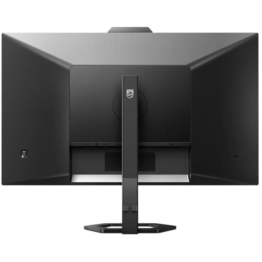 Philips LCD Monitor con Windows Hello-Webcam