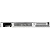 Silverstone rm100 1u rackmount, rack, serverbehuizing