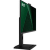 Monitor Msi pro mp275qpdg 27 (nero, 2x HDMI, porta display, 4x USB-A, USB-B, USB-C, RJ-45, 100 Hz)