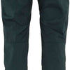 Fjällräven vardag - pantaloni da esterno