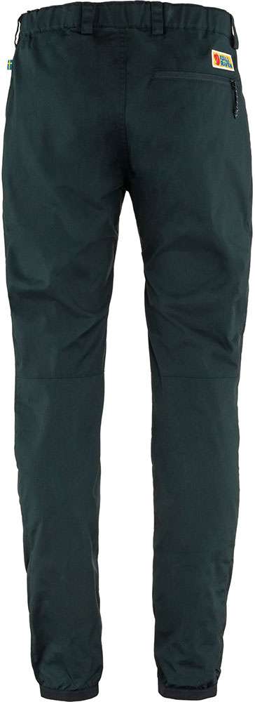 Fjällräven vardag - pantaloni da esterno