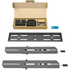 Neomounts di Newstar Select WL35S-850BL14 TV Wall Stont