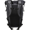 Jack Wolfskin All-In Pack 30