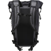 Jack Wolfskin All-In Pack 30 - afbeelding 4