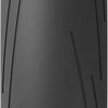 Vittoria ridearmor tlr graphene folding tire