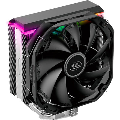 Deepcool AS500