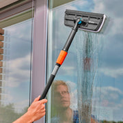 Gardena cleansystem ruitenwisser - afbeelding 4