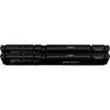 Kit Kingston Fury 32 GB DDR5-5600