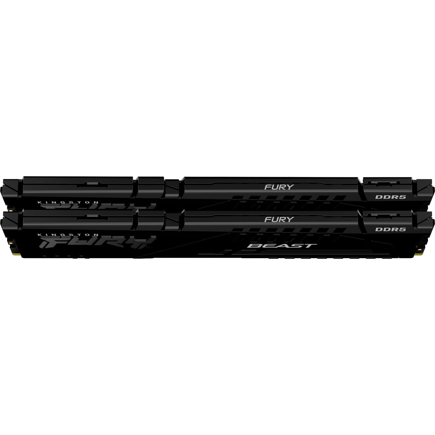 Kit Kingston Fury 32 GB DDR5-5600