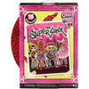 LOL. Sorpresa omg pop remix feroce