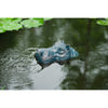 Ubbink Figura spray mobile Hippopotamal Head