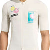 Adidas temp act - maglia