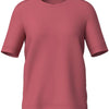 Cube ws - maillot mtb mujer