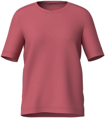 Cube ws - maillot mtb mujer