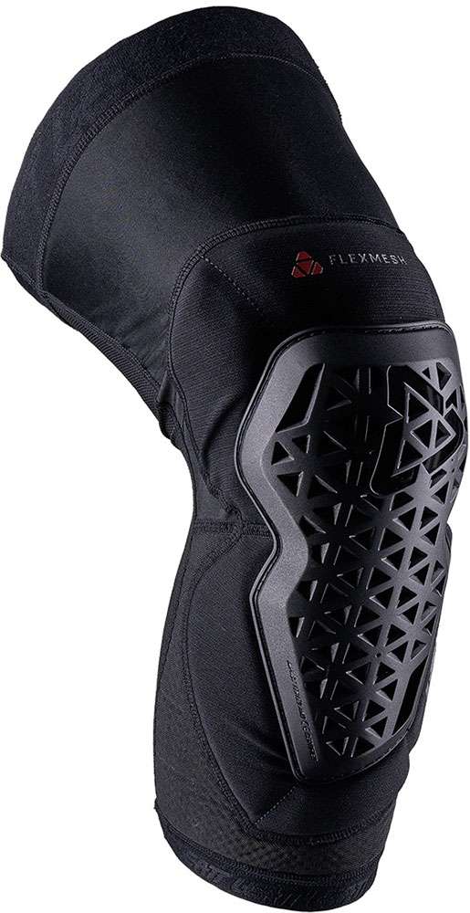 Leatt flexmesh - protezioni per le ginocchia