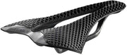 Selle italia slr 3d carbon saddle - afbeelding 1