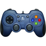 Logitech GamePad F310 - afbeelding 2