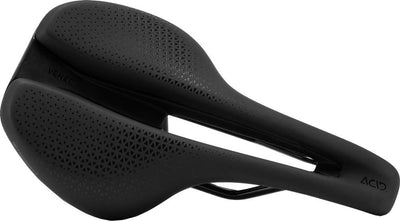 Silla de vena ácida