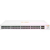 Hewlett Packard Enterprise Instant en 1830 48G 4SFP