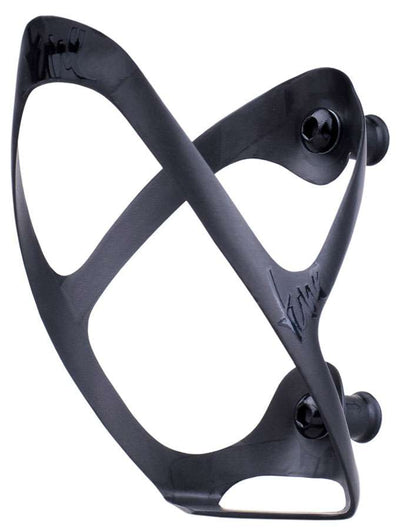 Portabidón Tune wasserträger 2.0 de carbono