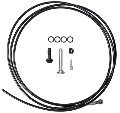 Magura Dictbe Leadership per MT4 a Mt Trail SL