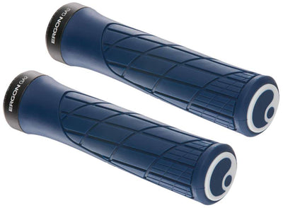 Ergon gestisce GA2 Black