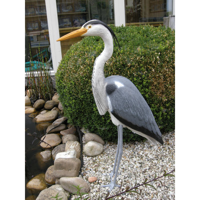 Ubbink Reiger con 2 gambe