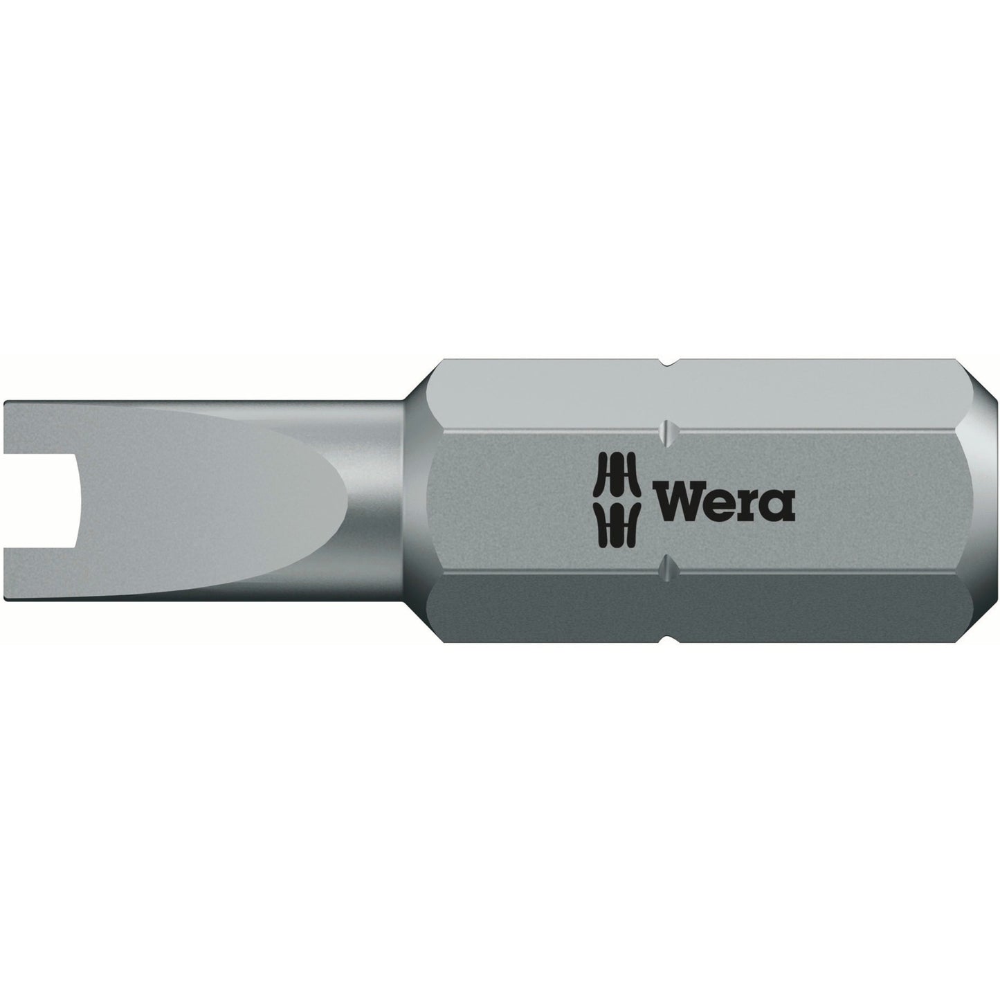WAA KRAFTFORM KOMPAKT 71 Sicurezza