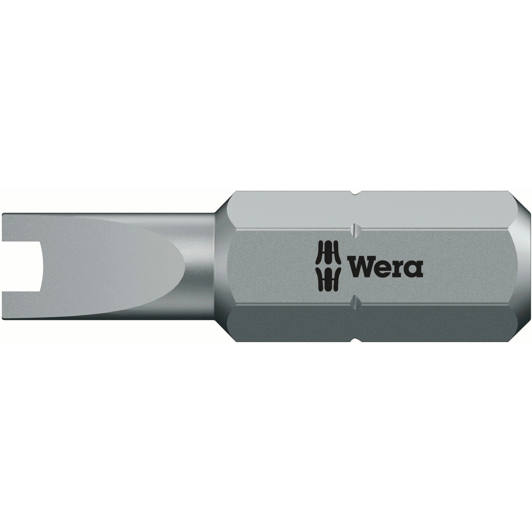 WAA KRAFTFORM KOMPAKT 71 Sicurezza