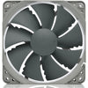 Noctua NF-P12 Redux-900
