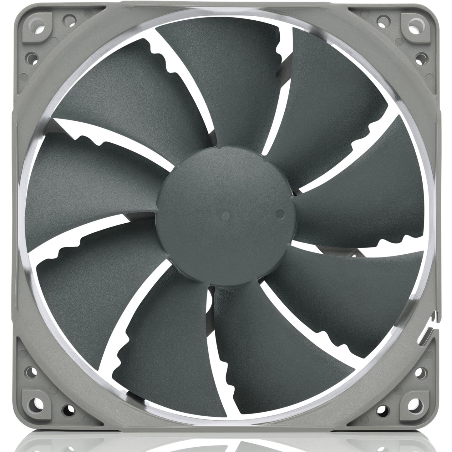 Noctua NF-P12 Redux-900