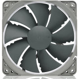 Noctua nf-p12 redux-900 case fan (120 x 120 x 25 mm) - afbeelding 2