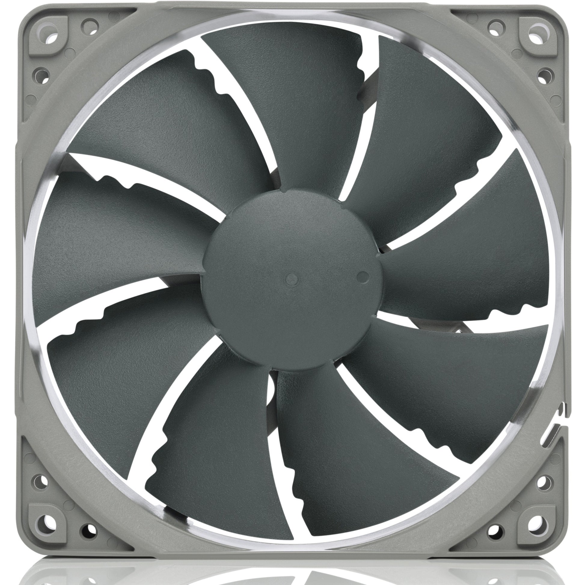 Noctua NF-P12 Redux-900