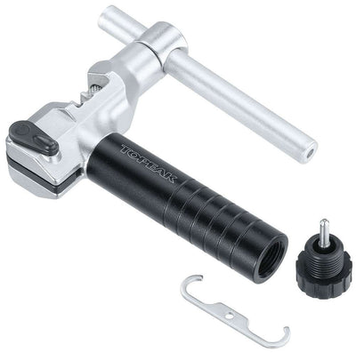 Topeak Kettingpons All Speeds