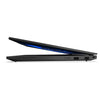 Laptop Lenovo thinkpad t16 gen 4 (21qe005bmh) 16 (nero | core ultra 5 225u | grafica Intel | 16 GB | SSD da 512 GB)