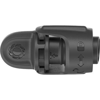 Plug Gardena 13 mm (1 2)