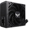 ASUS TUF Gaming 650b