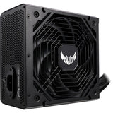 Asus Tuf Gaming 650B - afbeelding 4