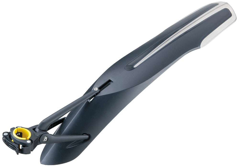 Topeak Spatbord achter Defender XC11 26 inch